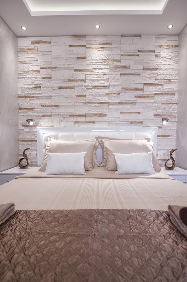 Luxury Boutique Studio Apartments Будва Екстер'єр фото